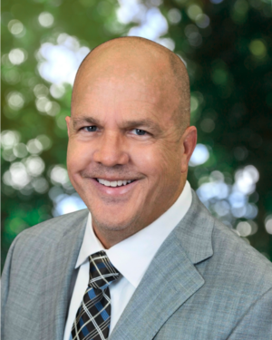 Paul J. Meador, Jr.