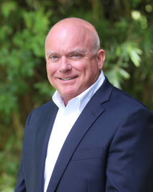 Tobin J. “Toby” Basore