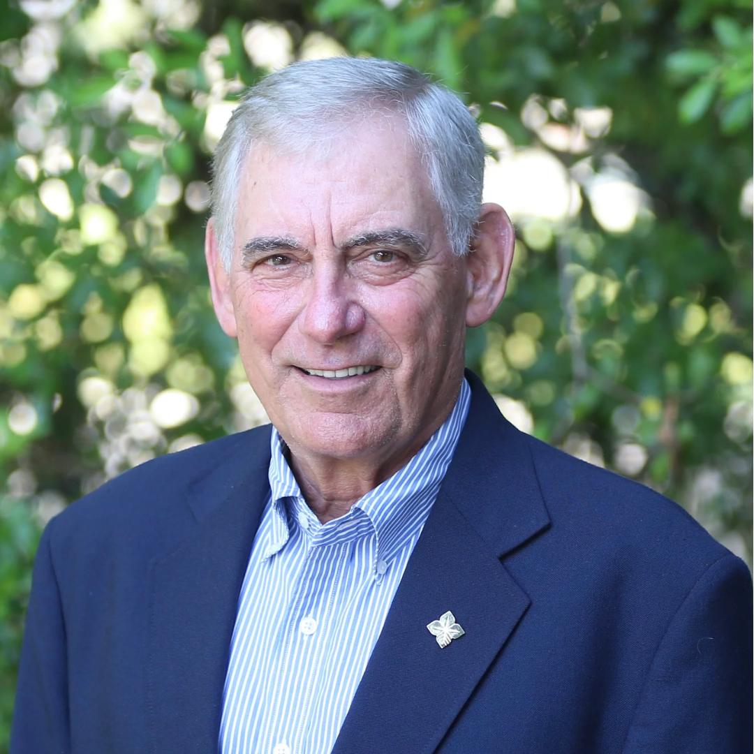 Dr. Joseph C. “Joe” Joyce