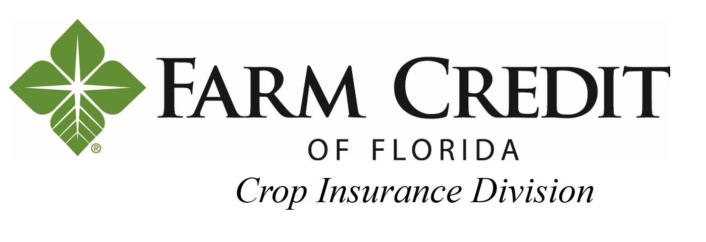 Crop Insurance Logo