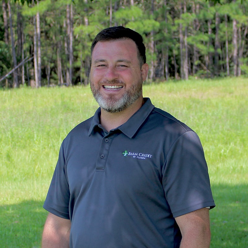 Adam Bricker Headshot