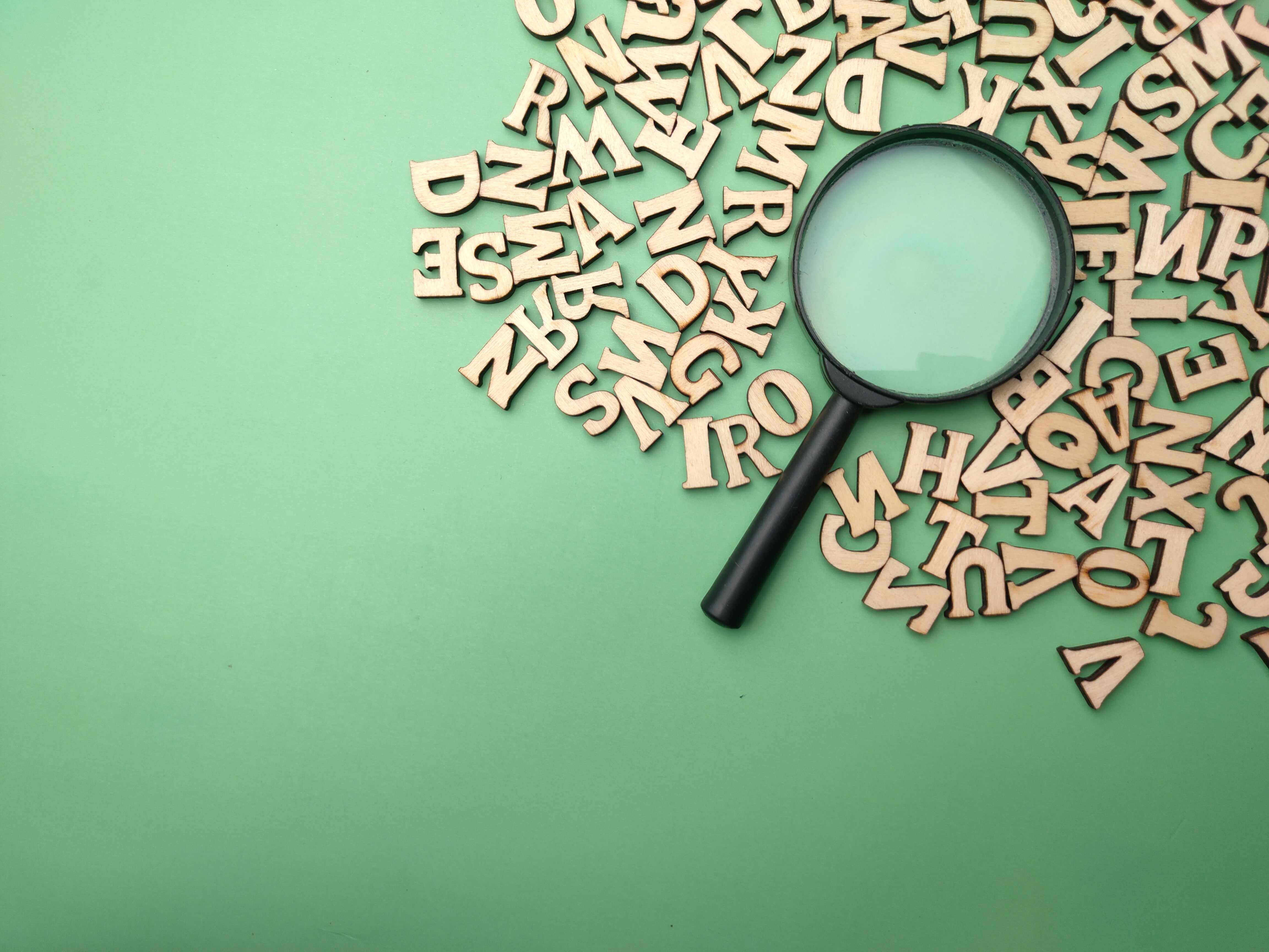 Understanding Key Mortgage Terms: A Guide for Farm Credit of Florida